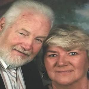 Meet your Posher, Carol